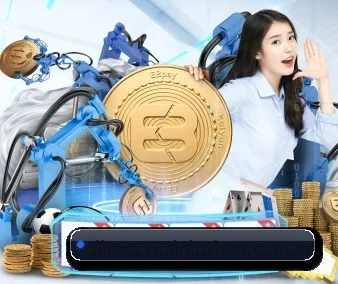 买球站 APP 界面
