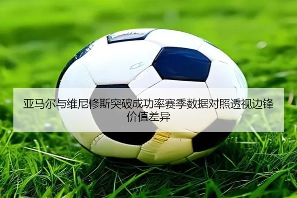 img_1781773403373_576_1_724.jpg